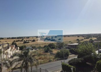 Appartamento in Villa Via Sant' Alessandra, Rosolini - foto 44