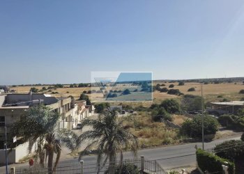 Appartamento in Villa Via Sant' Alessandra, Rosolini - foto 45