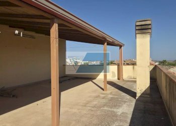 Appartamento in Villa Via Sant' Alessandra, Rosolini - foto 46