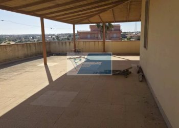 Appartamento in Villa Via Sant' Alessandra, Rosolini - foto 48