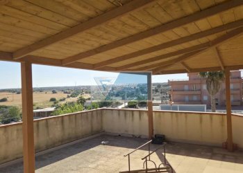 Appartamento in Villa Via Sant' Alessandra, Rosolini - foto 49