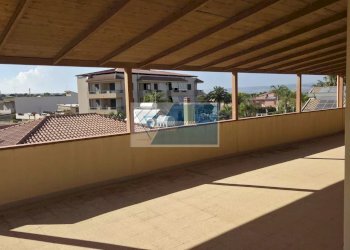 Appartamento in Villa Via Sant' Alessandra, Rosolini - foto 50