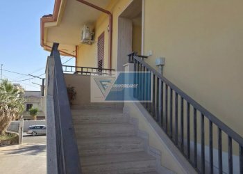 Appartamento in Villa Via Sant' Alessandra, Rosolini - foto 51