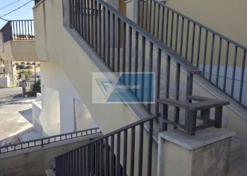 Appartamento in Villa Via Sant' Alessandra, Rosolini - foto 52