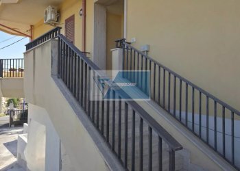 Appartamento in Villa Via Sant' Alessandra, Rosolini - foto 53