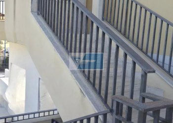 Appartamento in Villa Via Sant' Alessandra, Rosolini - foto 54