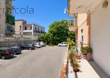 Apartment Portici - photo 3