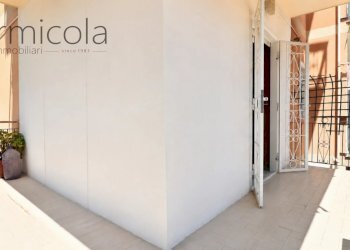 Apartment Portici - photo 4