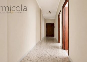 Apartment Portici - photo 5