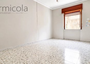 Apartment Portici - photo 6