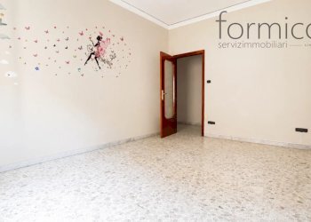 Apartment Portici - photo 7