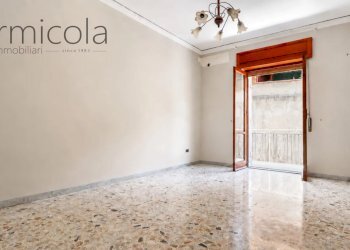 Apartment Portici - photo 8