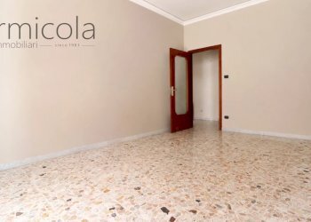 Apartment Portici - photo 9