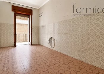 Apartment Portici - photo 10