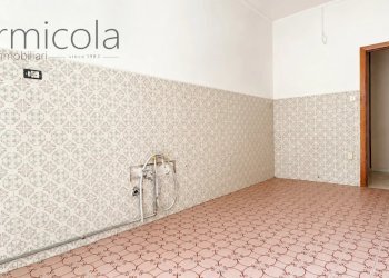 Apartment Portici - photo 11