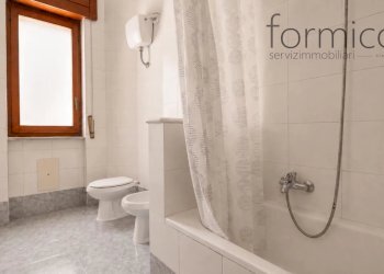 Apartment Portici - photo 12