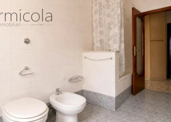 Apartment Portici - photo 13