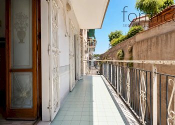Apartment Portici - photo 14