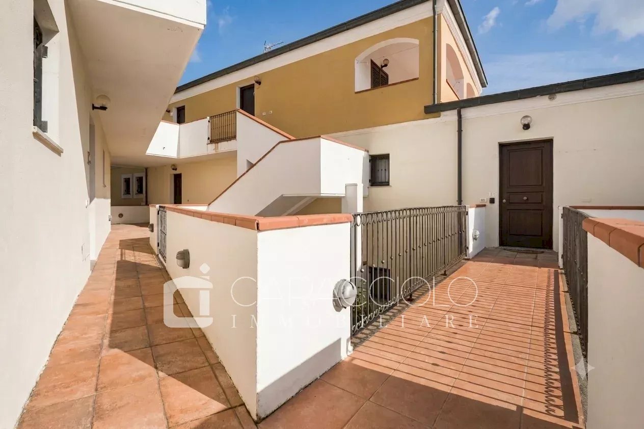 Appartamento Santa Teresa Gallura - foto 1