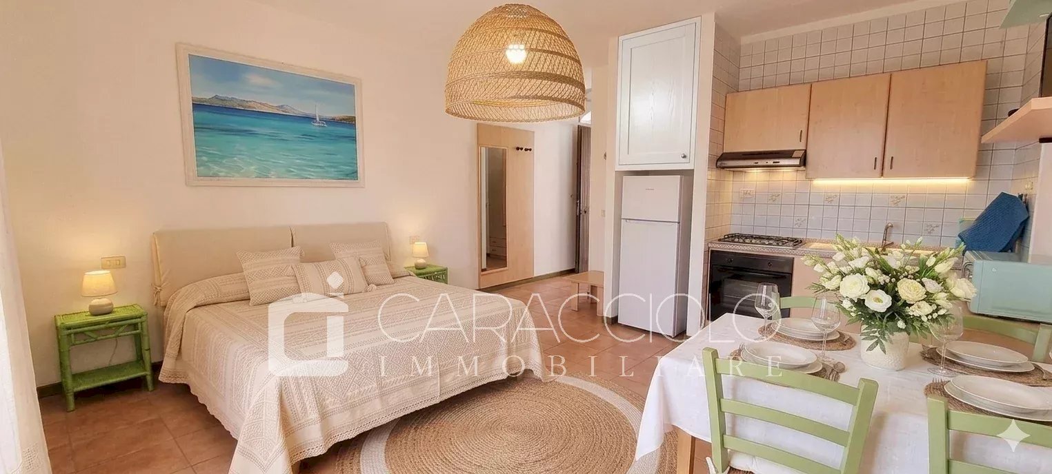 Appartamento Santa Teresa Gallura - foto 2