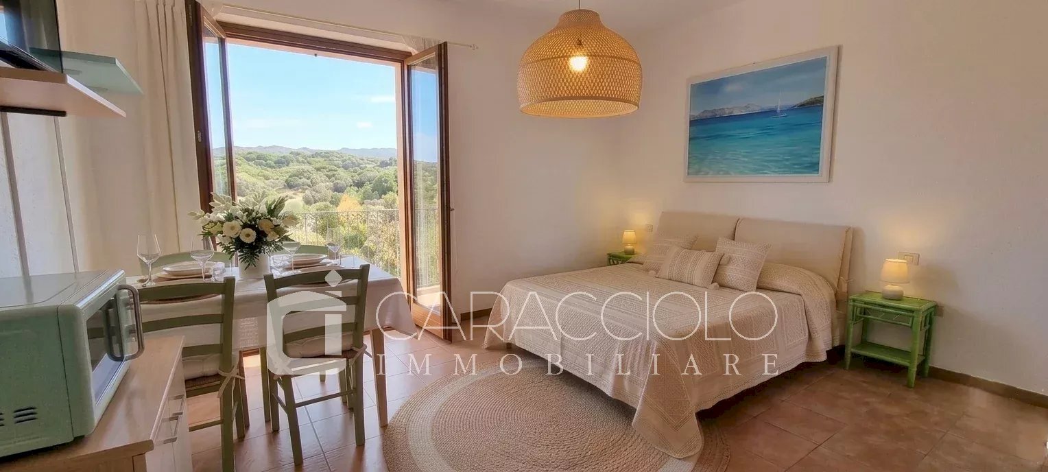 Appartamento Santa Teresa Gallura - foto 3