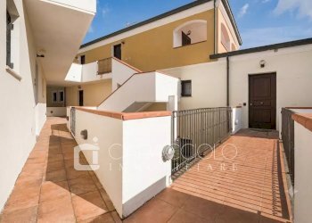 Appartamento Santa Teresa Gallura - foto 1