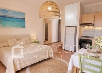 Appartamento Santa Teresa Gallura - foto 2
