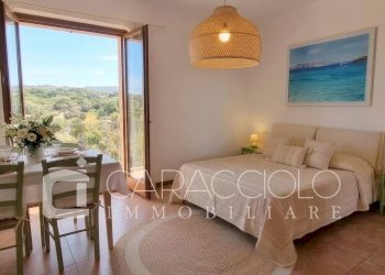 Appartamento Santa Teresa Gallura - foto 3