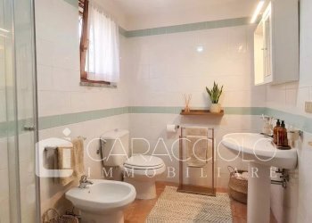 Appartamento Santa Teresa Gallura - foto 4