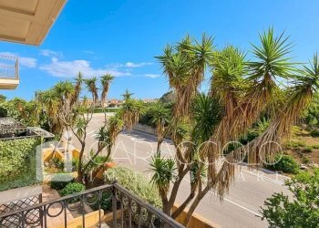 Appartamento Santa Teresa Gallura - foto 5