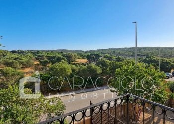 Appartamento Santa Teresa Gallura - foto 6