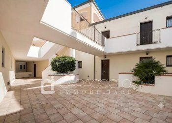 Appartamento Santa Teresa Gallura - foto 7