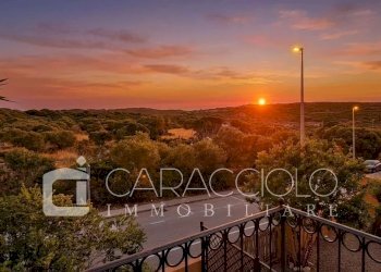 Appartamento Santa Teresa Gallura - foto 8