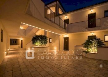 Appartamento Santa Teresa Gallura - foto 9