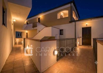 Appartamento Santa Teresa Gallura - foto 10