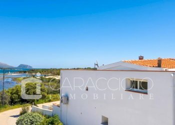 Villa Olbia - photo 2