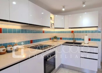 Villa Olbia - photo 4
