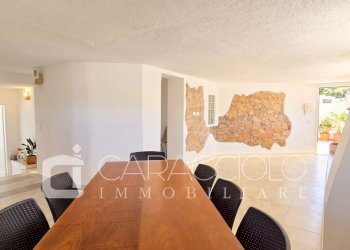 Villa Olbia - photo 5