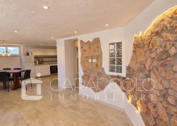 Villa Olbia - photo 6