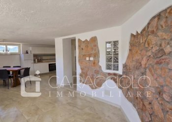 Villa Olbia - photo 7