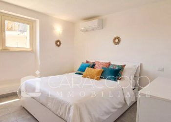Villa Olbia - photo 8