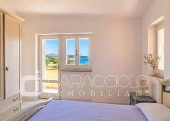 Villa Olbia - photo 9