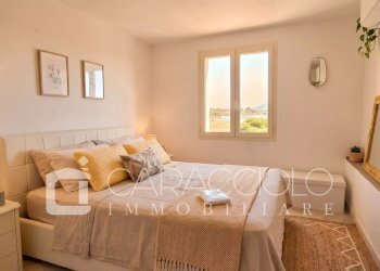 Villa Olbia - photo 10