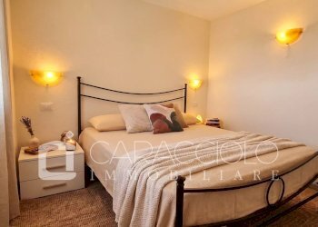 Villa Olbia - photo 11