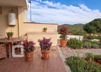 Villa Olbia - photo 12