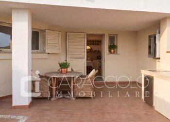 Villa Olbia - photo 13