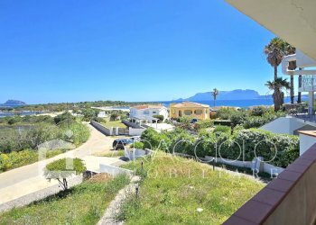 Villa Olbia - photo 14