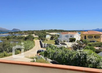 Villa Olbia - photo 15