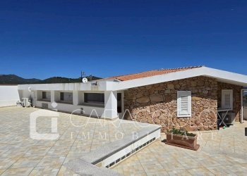 Villa Olbia - photo 16