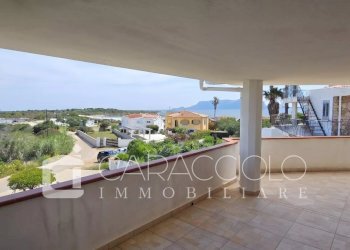 Villa Olbia - foto 17
